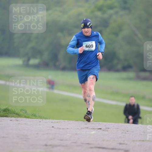 05.05.2024 - 7. Wedeler Halbmarathon H.Heesch http://msf.ph/oto/6223217 05.05.2024 11:19:24 Laufen 609 meine-sportfotos.de