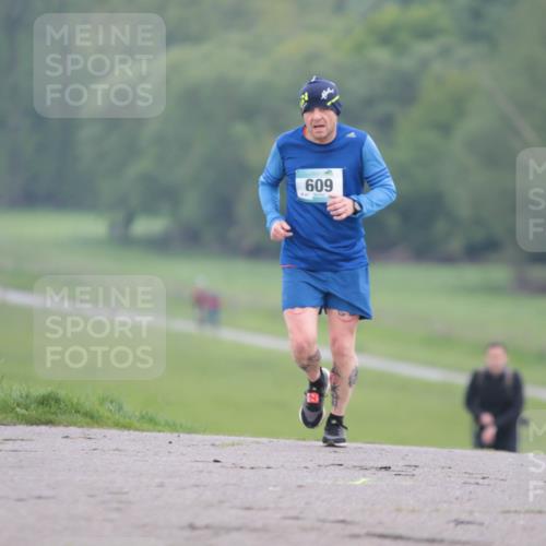 05.05.2024 - 7. Wedeler Halbmarathon H.Heesch http://msf.ph/oto/6223220 05.05.2024 11:19:24 Laufen 609 meine-sportfotos.de