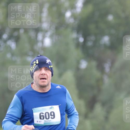 05.05.2024 - 7. Wedeler Halbmarathon H.Heesch http://msf.ph/oto/6223225 05.05.2024 11:19:32 Laufen 609, 47 meine-sportfotos.de