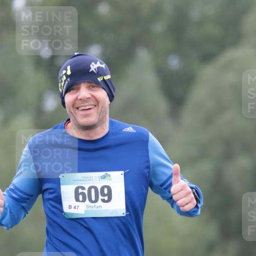 05.05.2024 - 7. Wedeler Halbmarathon H.Heesch http://msf.ph/oto/6223239 05.05.2024 11:19:32 Laufen 609, 47 meine-sportfotos.de