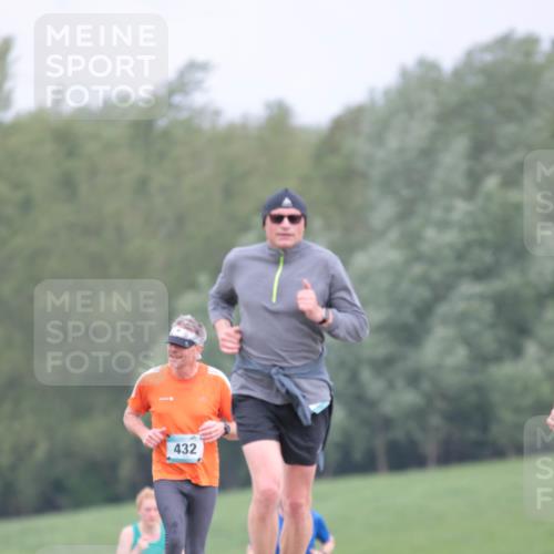05.05.2024 - 7. Wedeler Halbmarathon H.Heesch http://msf.ph/oto/6223244 05.05.2024 11:11:15 Laufen 346, 432 meine-sportfotos.de