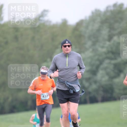 05.05.2024 - 7. Wedeler Halbmarathon H.Heesch http://msf.ph/oto/6223248 05.05.2024 11:11:15 Laufen 432 meine-sportfotos.de