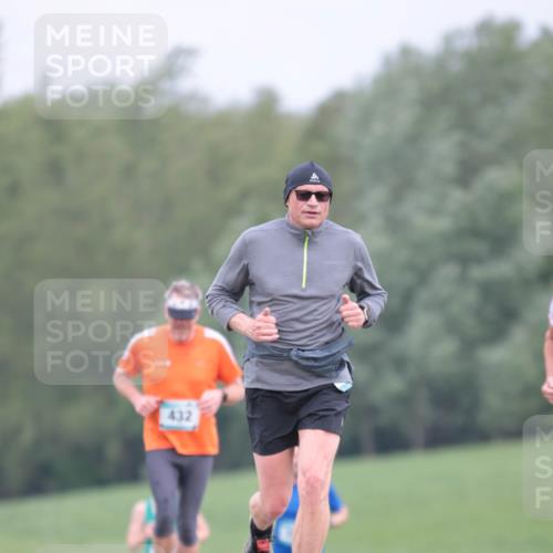 05.05.2024 - 7. Wedeler Halbmarathon H.Heesch http://msf.ph/oto/6223249 05.05.2024 11:11:15 Laufen 432 meine-sportfotos.de