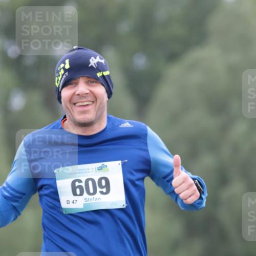 05.05.2024 - 7. Wedeler Halbmarathon H.Heesch http://msf.ph/oto/6223257 05.05.2024 11:19:32 Laufen 609, 47 meine-sportfotos.de