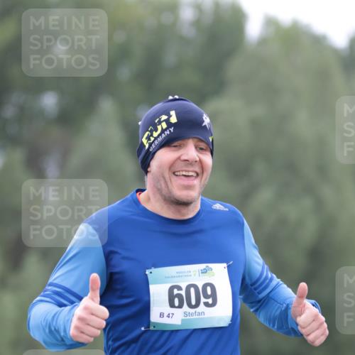 05.05.2024 - 7. Wedeler Halbmarathon H.Heesch http://msf.ph/oto/6223260 05.05.2024 11:19:33 Laufen 609, 47 meine-sportfotos.de