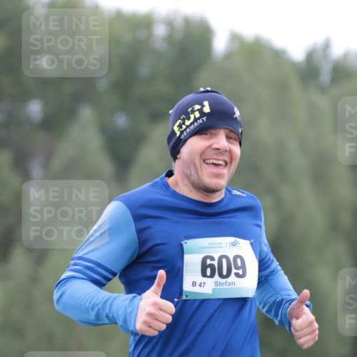 05.05.2024 - 7. Wedeler Halbmarathon H.Heesch http://msf.ph/oto/6223261 05.05.2024 11:19:33 Laufen 609, 47 meine-sportfotos.de