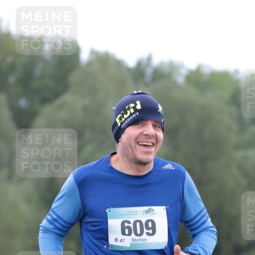 05.05.2024 - 7. Wedeler Halbmarathon H.Heesch http://msf.ph/oto/6223263 05.05.2024 11:19:33 Laufen 609, 47 meine-sportfotos.de