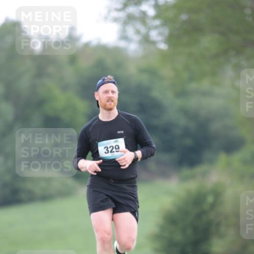 05.05.2024 - 7. Wedeler Halbmarathon H.Heesch http://msf.ph/oto/6223267 05.05.2024 11:19:38 Laufen 329 meine-sportfotos.de