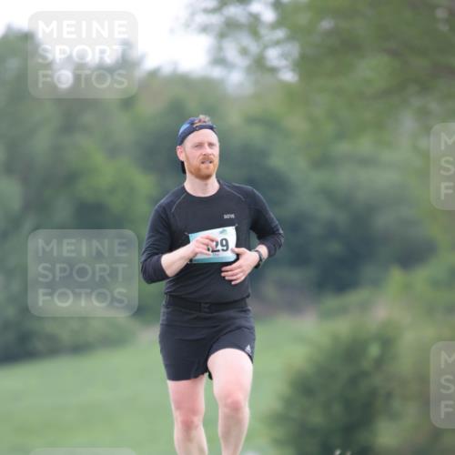 05.05.2024 - 7. Wedeler Halbmarathon H.Heesch http://msf.ph/oto/6223268 05.05.2024 11:19:38 Laufen 29 meine-sportfotos.de