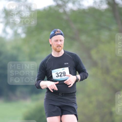 05.05.2024 - 7. Wedeler Halbmarathon H.Heesch http://msf.ph/oto/6223271 05.05.2024 11:19:40 Laufen 329 meine-sportfotos.de