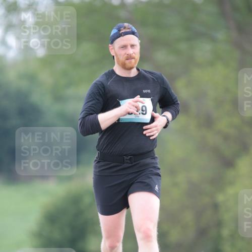 05.05.2024 - 7. Wedeler Halbmarathon H.Heesch http://msf.ph/oto/6223273 05.05.2024 11:19:41 Laufen 9 meine-sportfotos.de