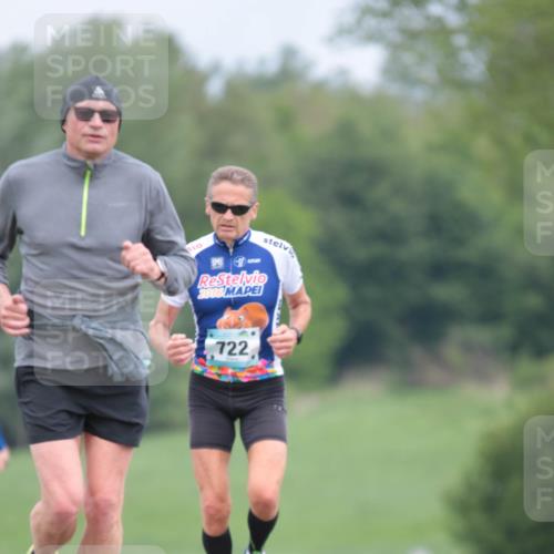 05.05.2024 - 7. Wedeler Halbmarathon H.Heesch http://msf.ph/oto/6223274 05.05.2024 11:11:17 Laufen 1758, 2016, 722 meine-sportfotos.de