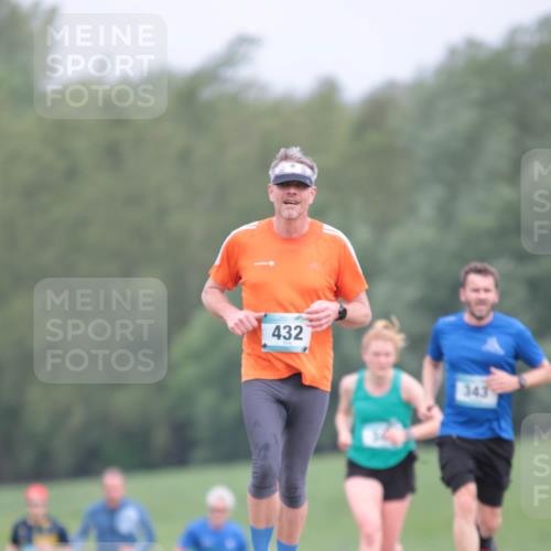 05.05.2024 - 7. Wedeler Halbmarathon H.Heesch http://msf.ph/oto/6223283 05.05.2024 11:11:18 Laufen 432, 343 meine-sportfotos.de