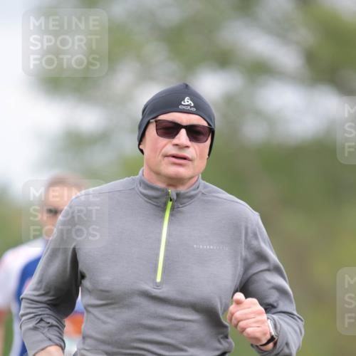 05.05.2024 - 7. Wedeler Halbmarathon H.Heesch http://msf.ph/oto/6223284 05.05.2024 11:11:20 Laufen  meine-sportfotos.de