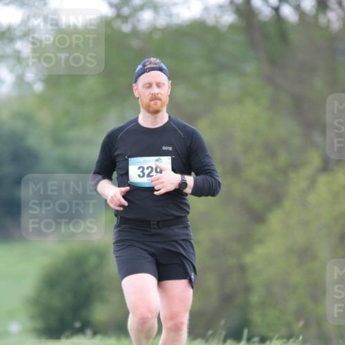 05.05.2024 - 7. Wedeler Halbmarathon H.Heesch http://msf.ph/oto/6223290 05.05.2024 11:19:41 Laufen 329 meine-sportfotos.de