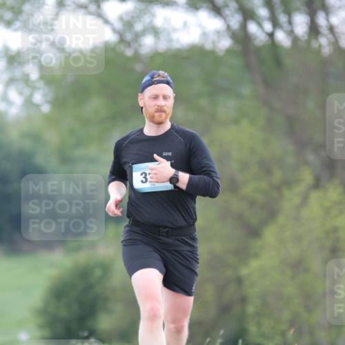 05.05.2024 - 7. Wedeler Halbmarathon H.Heesch http://msf.ph/oto/6223292 05.05.2024 11:19:41 Laufen 3 meine-sportfotos.de