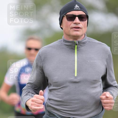 05.05.2024 - 7. Wedeler Halbmarathon H.Heesch http://msf.ph/oto/6223293 05.05.2024 11:11:20 Laufen  meine-sportfotos.de