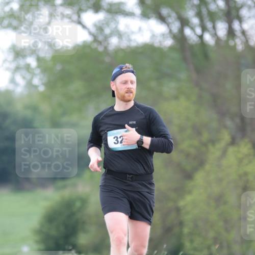 05.05.2024 - 7. Wedeler Halbmarathon H.Heesch http://msf.ph/oto/6223294 05.05.2024 11:19:41 Laufen 32 meine-sportfotos.de