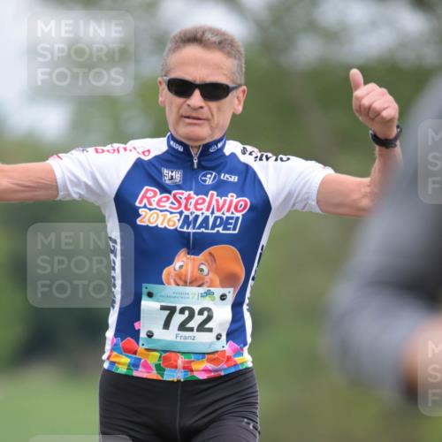 05.05.2024 - 7. Wedeler Halbmarathon H.Heesch http://msf.ph/oto/6223295 05.05.2024 11:11:21 Laufen 0, 2016, 722 meine-sportfotos.de