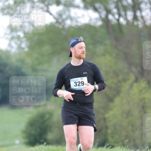 05.05.2024 - 7. Wedeler Halbmarathon H.Heesch http://msf.ph/oto/6223296 05.05.2024 11:19:41 Laufen 329 meine-sportfotos.de