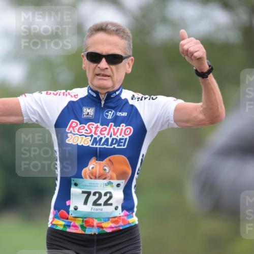 05.05.2024 - 7. Wedeler Halbmarathon H.Heesch http://msf.ph/oto/6223298 05.05.2024 11:11:21 Laufen 2016, 722 meine-sportfotos.de