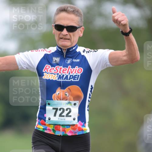 05.05.2024 - 7. Wedeler Halbmarathon H.Heesch http://msf.ph/oto/6223299 05.05.2024 11:11:21 Laufen 2016, 722 meine-sportfotos.de