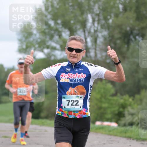 05.05.2024 - 7. Wedeler Halbmarathon H.Heesch http://msf.ph/oto/6223307 05.05.2024 11:11:23 Laufen 432, 2016, 722 meine-sportfotos.de