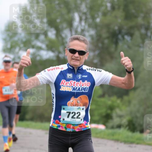 05.05.2024 - 7. Wedeler Halbmarathon H.Heesch http://msf.ph/oto/6223310 05.05.2024 11:11:23 Laufen 2016, 722 meine-sportfotos.de
