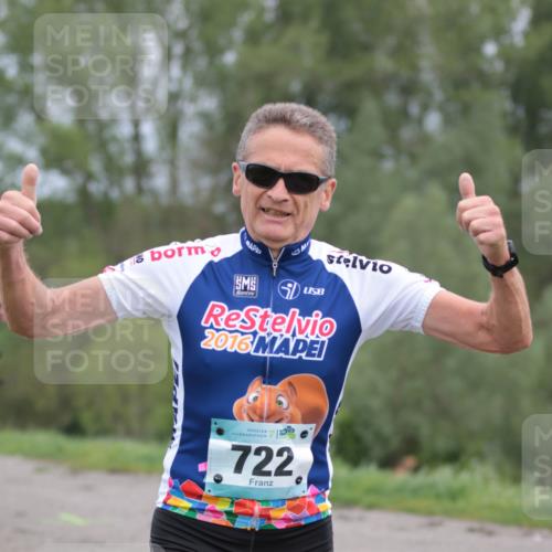 05.05.2024 - 7. Wedeler Halbmarathon H.Heesch http://msf.ph/oto/6223314 05.05.2024 11:11:23 Laufen 2016, 136, 722 meine-sportfotos.de
