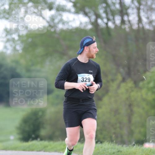05.05.2024 - 7. Wedeler Halbmarathon H.Heesch http://msf.ph/oto/6223322 05.05.2024 11:19:41 Laufen 329 meine-sportfotos.de