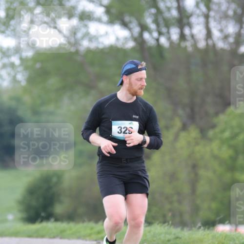 05.05.2024 - 7. Wedeler Halbmarathon H.Heesch http://msf.ph/oto/6223323 05.05.2024 11:19:42 Laufen 325 meine-sportfotos.de