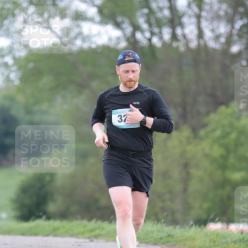 05.05.2024 - 7. Wedeler Halbmarathon H.Heesch http://msf.ph/oto/6223326 05.05.2024 11:19:42 Laufen 32 meine-sportfotos.de