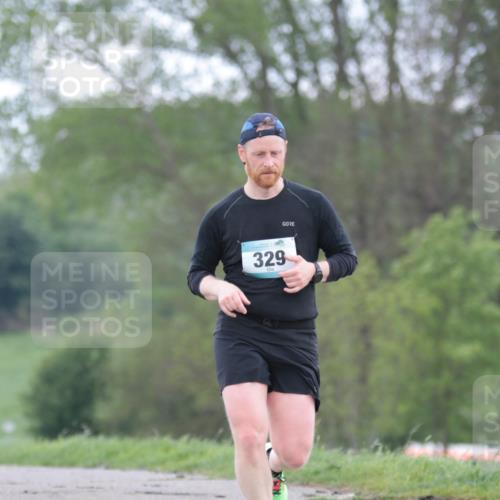 05.05.2024 - 7. Wedeler Halbmarathon H.Heesch http://msf.ph/oto/6223327 05.05.2024 11:19:42 Laufen 329 meine-sportfotos.de