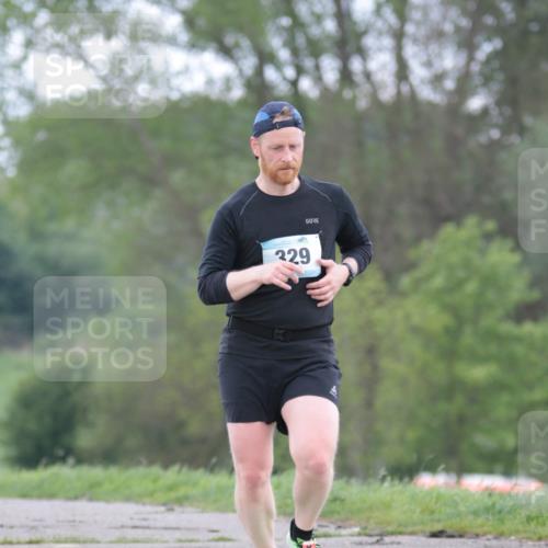 05.05.2024 - 7. Wedeler Halbmarathon H.Heesch http://msf.ph/oto/6223328 05.05.2024 11:19:42 Laufen 229 meine-sportfotos.de