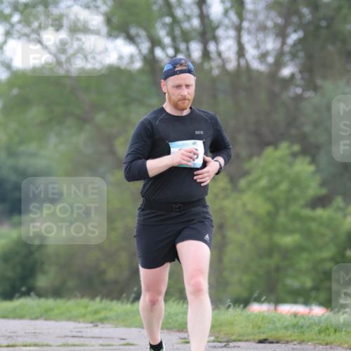 05.05.2024 - 7. Wedeler Halbmarathon H.Heesch http://msf.ph/oto/6223330 05.05.2024 11:19:42 Laufen  meine-sportfotos.de
