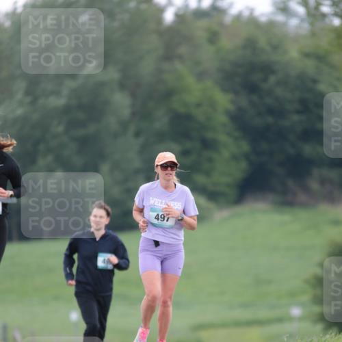 05.05.2024 - 7. Wedeler Halbmarathon H.Heesch http://msf.ph/oto/6223333 05.05.2024 11:19:47 Laufen 497 meine-sportfotos.de