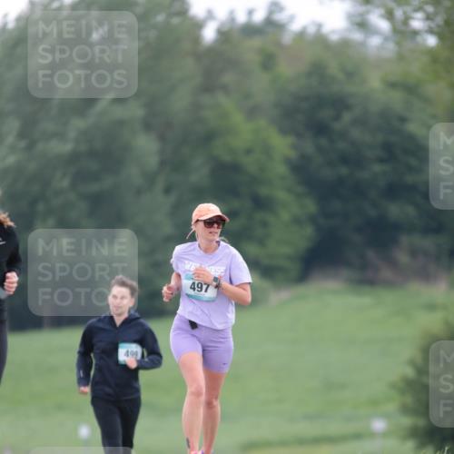 05.05.2024 - 7. Wedeler Halbmarathon H.Heesch http://msf.ph/oto/6223334 05.05.2024 11:19:47 Laufen 499, 497 meine-sportfotos.de