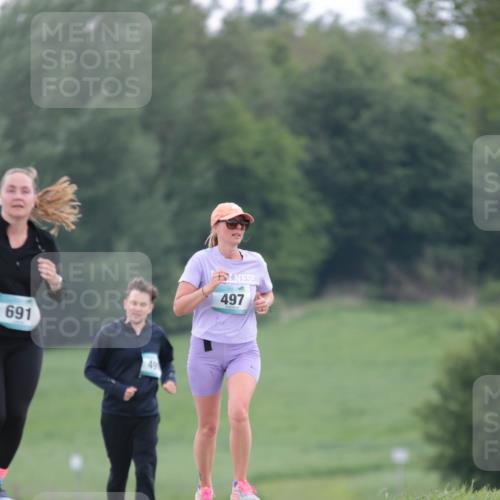 05.05.2024 - 7. Wedeler Halbmarathon H.Heesch http://msf.ph/oto/6223336 05.05.2024 11:19:48 Laufen 691, 49, 497 meine-sportfotos.de