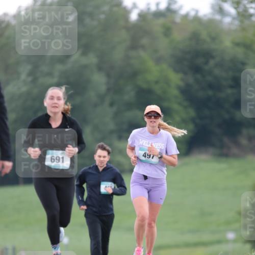 05.05.2024 - 7. Wedeler Halbmarathon H.Heesch http://msf.ph/oto/6223344 05.05.2024 11:19:48 Laufen 691, 497 meine-sportfotos.de