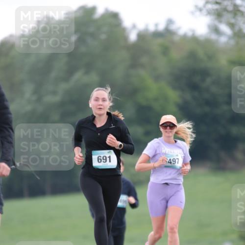 05.05.2024 - 7. Wedeler Halbmarathon H.Heesch http://msf.ph/oto/6223346 05.05.2024 11:19:49 Laufen 691, 497 meine-sportfotos.de