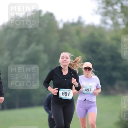 05.05.2024 - 7. Wedeler Halbmarathon H.Heesch http://msf.ph/oto/6223350 05.05.2024 11:19:49 Laufen 691, 497 meine-sportfotos.de