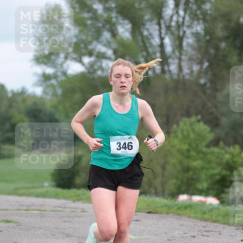 05.05.2024 - 7. Wedeler Halbmarathon H.Heesch http://msf.ph/oto/6223355 05.05.2024 11:11:27 Laufen 346 meine-sportfotos.de