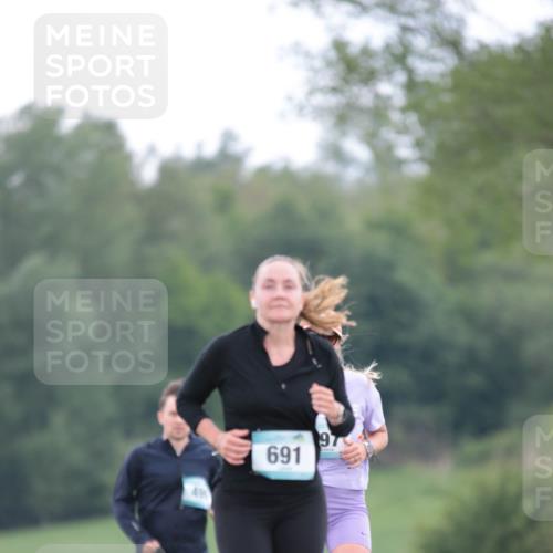 05.05.2024 - 7. Wedeler Halbmarathon H.Heesch http://msf.ph/oto/6223358 05.05.2024 11:19:50 Laufen 4, 691, 97 meine-sportfotos.de