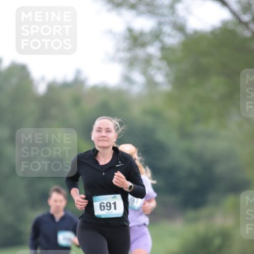 05.05.2024 - 7. Wedeler Halbmarathon H.Heesch http://msf.ph/oto/6223359 05.05.2024 11:19:50 Laufen 691 meine-sportfotos.de