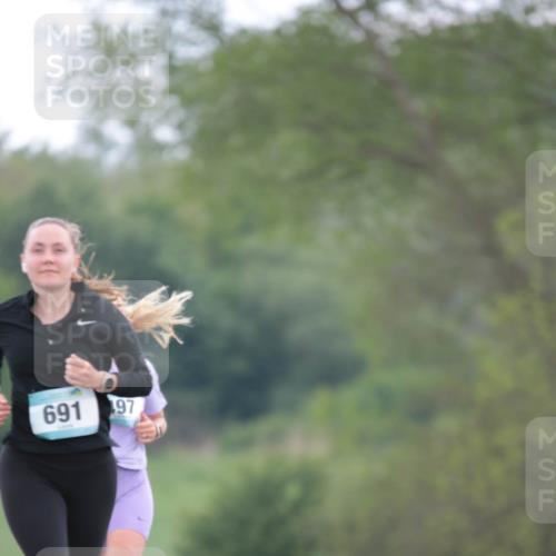 05.05.2024 - 7. Wedeler Halbmarathon H.Heesch http://msf.ph/oto/6223360 05.05.2024 11:19:50 Laufen 691, 97 meine-sportfotos.de