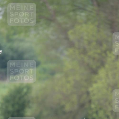 05.05.2024 - 7. Wedeler Halbmarathon H.Heesch http://msf.ph/oto/6223361 05.05.2024 11:19:50 Laufen  meine-sportfotos.de