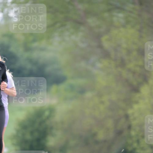 05.05.2024 - 7. Wedeler Halbmarathon H.Heesch http://msf.ph/oto/6223363 05.05.2024 11:19:50 Laufen  meine-sportfotos.de