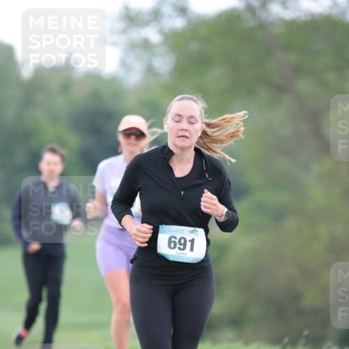 05.05.2024 - 7. Wedeler Halbmarathon H.Heesch http://msf.ph/oto/6223365 05.05.2024 11:19:52 Laufen 691 meine-sportfotos.de