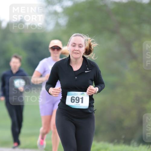05.05.2024 - 7. Wedeler Halbmarathon H.Heesch http://msf.ph/oto/6223369 05.05.2024 11:19:52 Laufen 156, 691 meine-sportfotos.de
