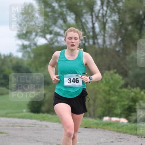05.05.2024 - 7. Wedeler Halbmarathon H.Heesch http://msf.ph/oto/6223377 05.05.2024 11:11:27 Laufen 346 meine-sportfotos.de